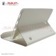Book Cover for Tablet Samsung Galaxy Tab S2 8 4G LTE SM-T715